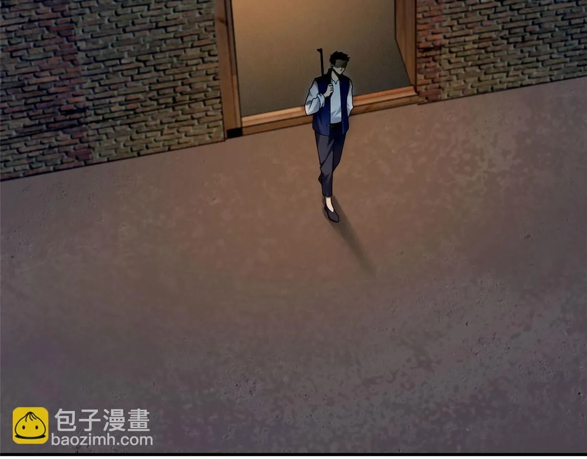 第八十三话 第104页