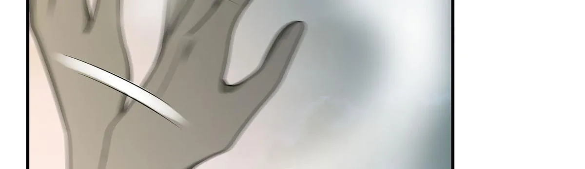 第八十四话 第11页