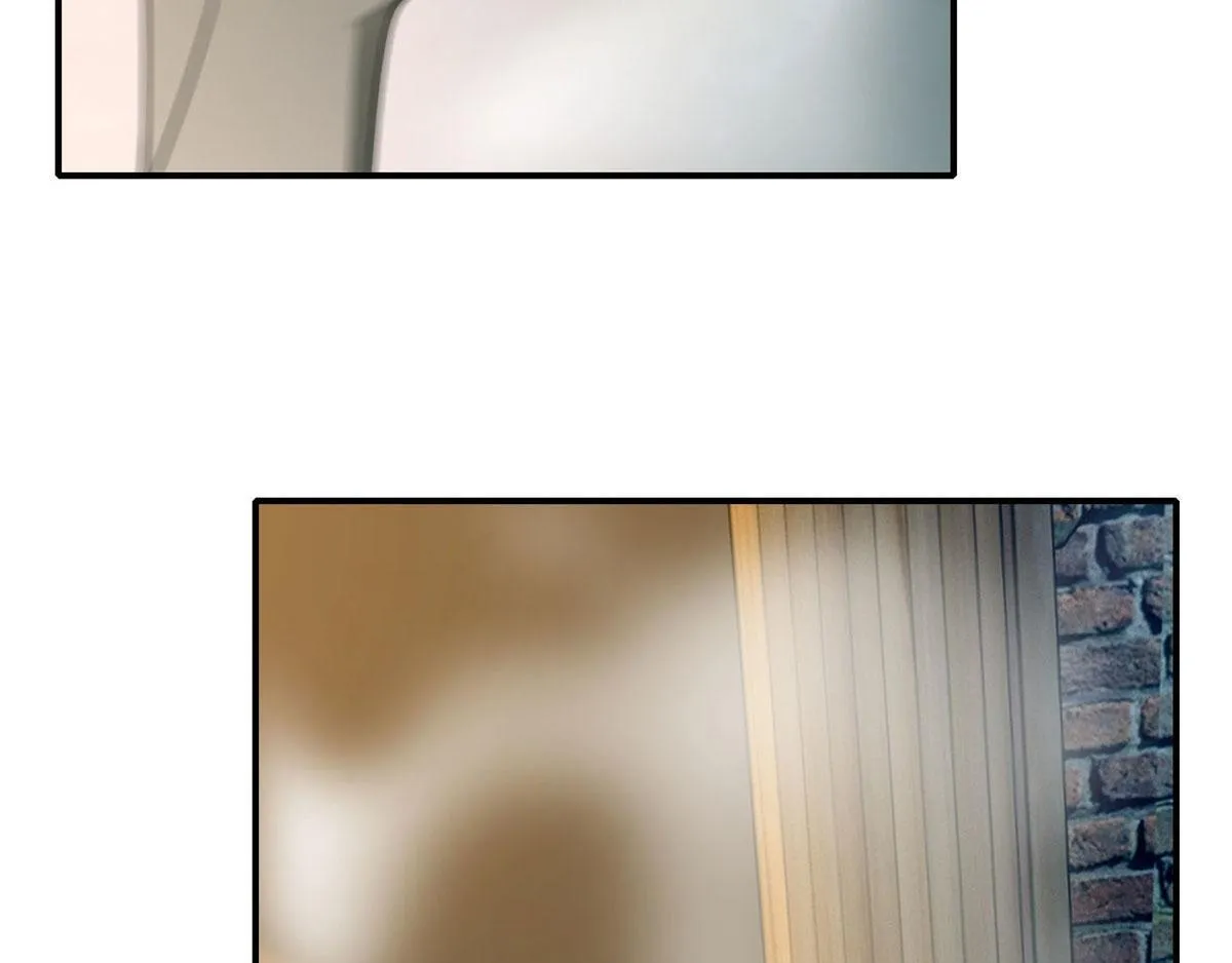 第八十四话 第12页
