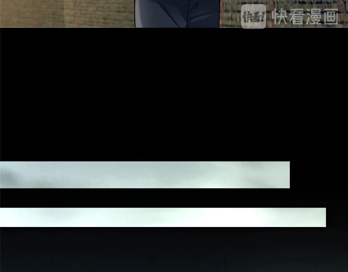 第八十四话 第63页