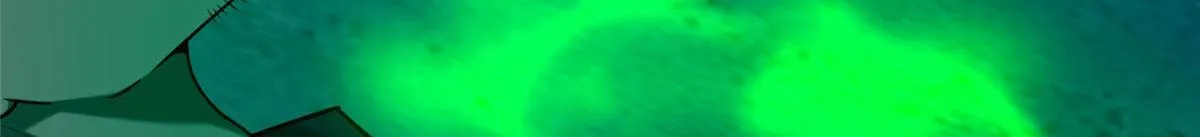 第八十四话 第73页
