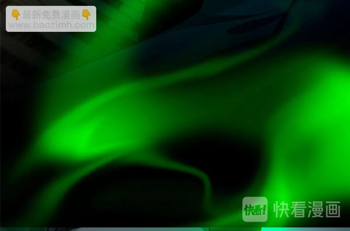 第八十四话 第75页