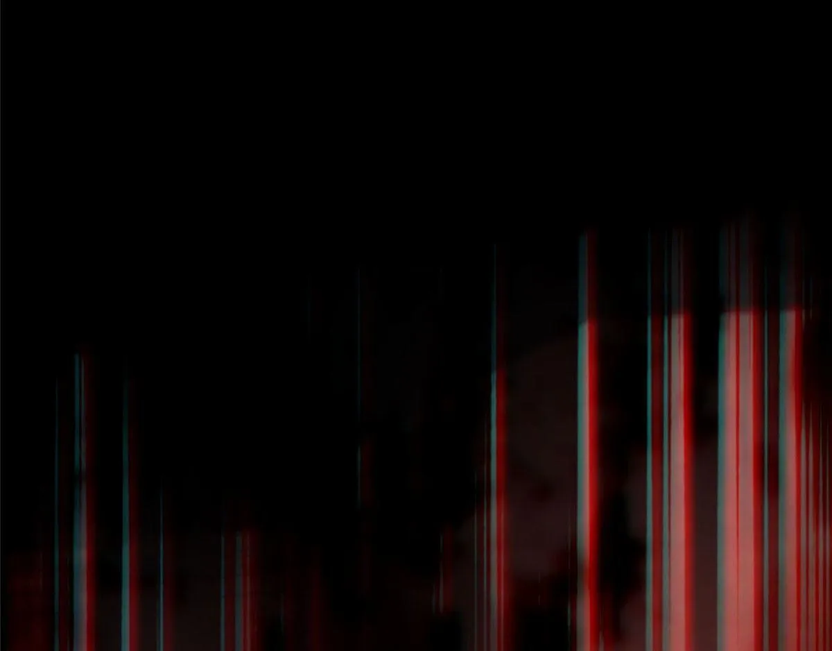 第八十四话 第95页