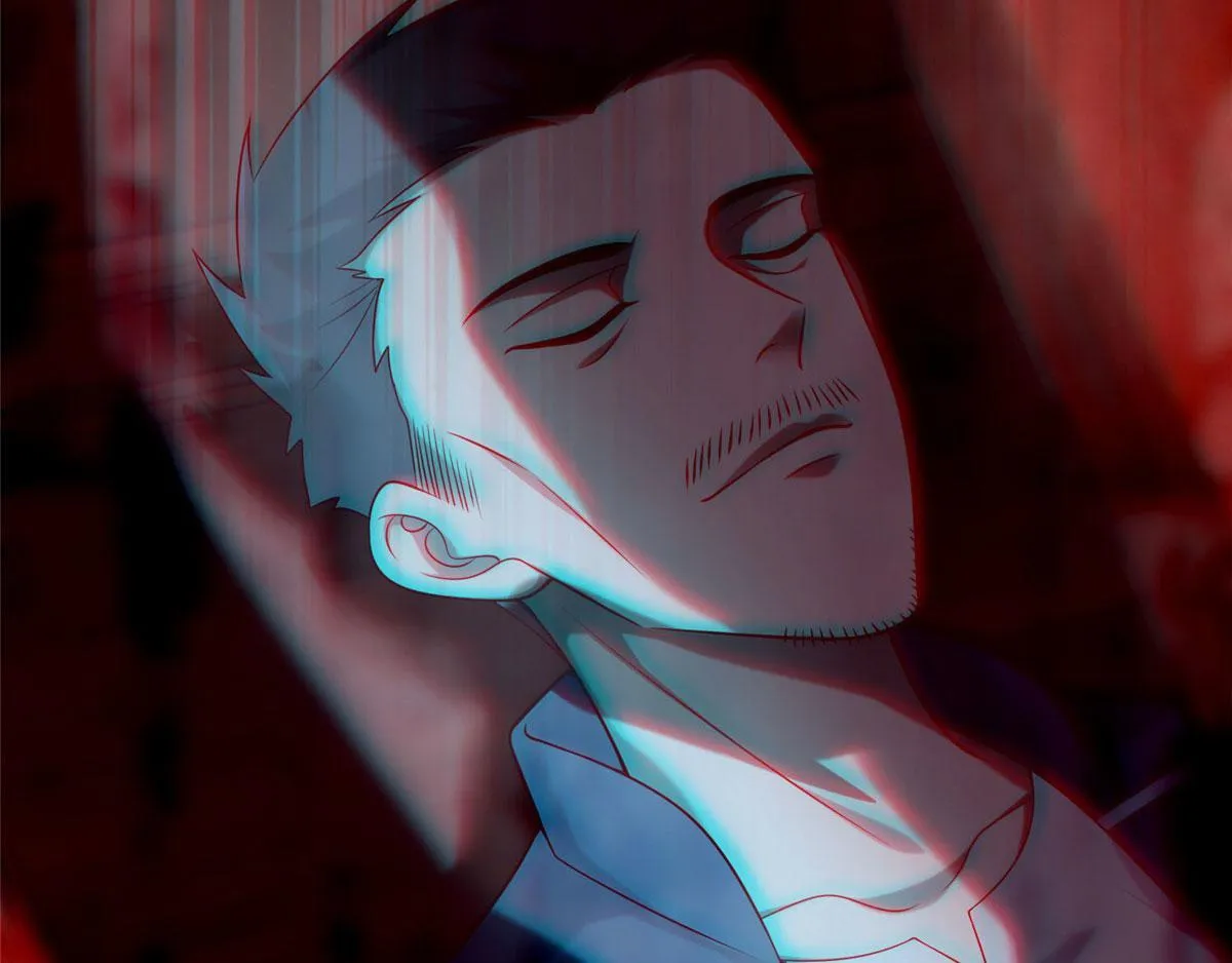 第八十四话 第97页