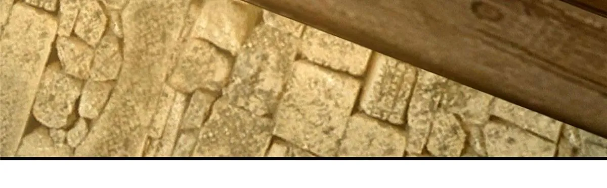 第八十五话 第61页