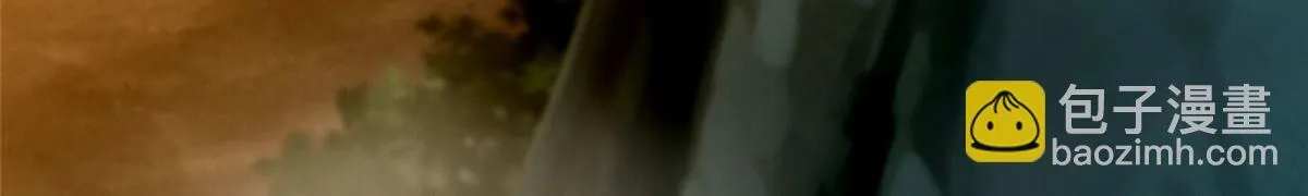 第八十五话 第96页