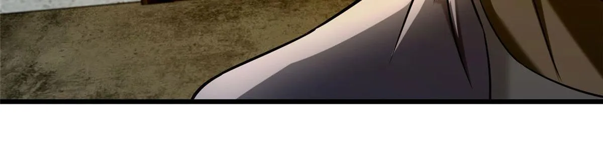 第八十六话 第79页