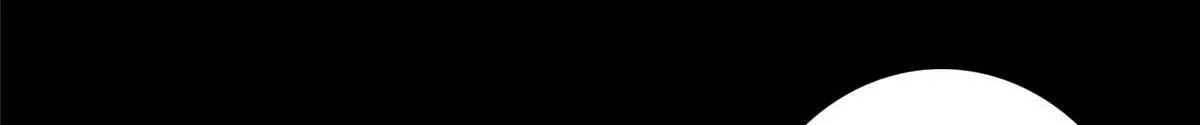 第八十六话 第106页
