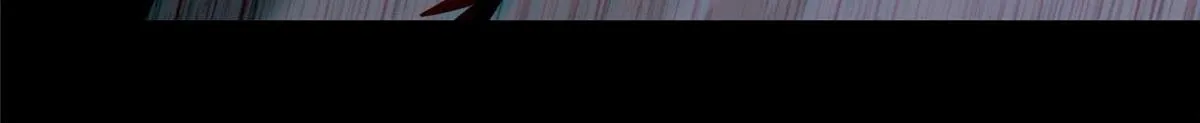 第八十六话 第109页