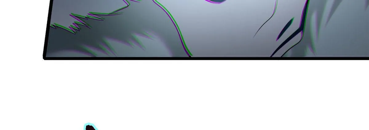 第八十七话 第20页