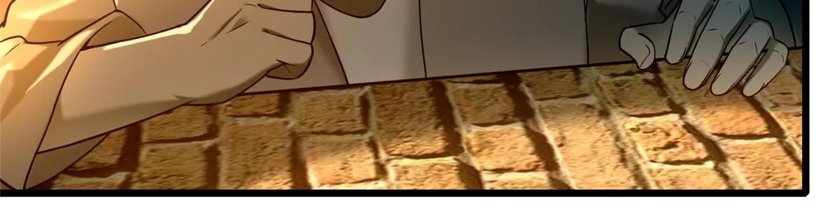 第八十七话 第96页