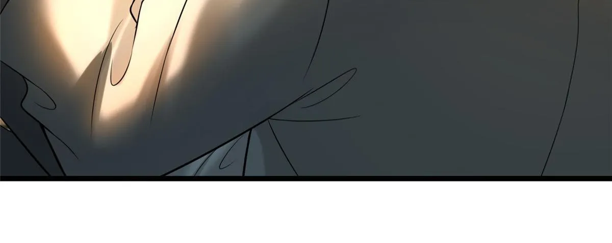 第八十七话 第108页