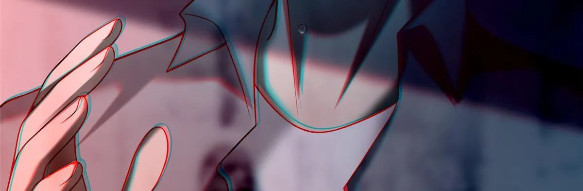 第八十七话 第114页