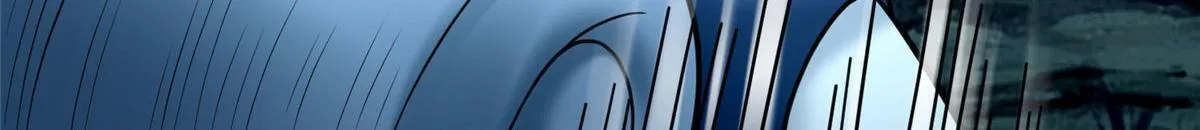 第八十八话 第51页