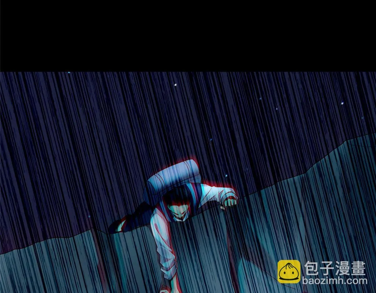 第八十八话 第54页