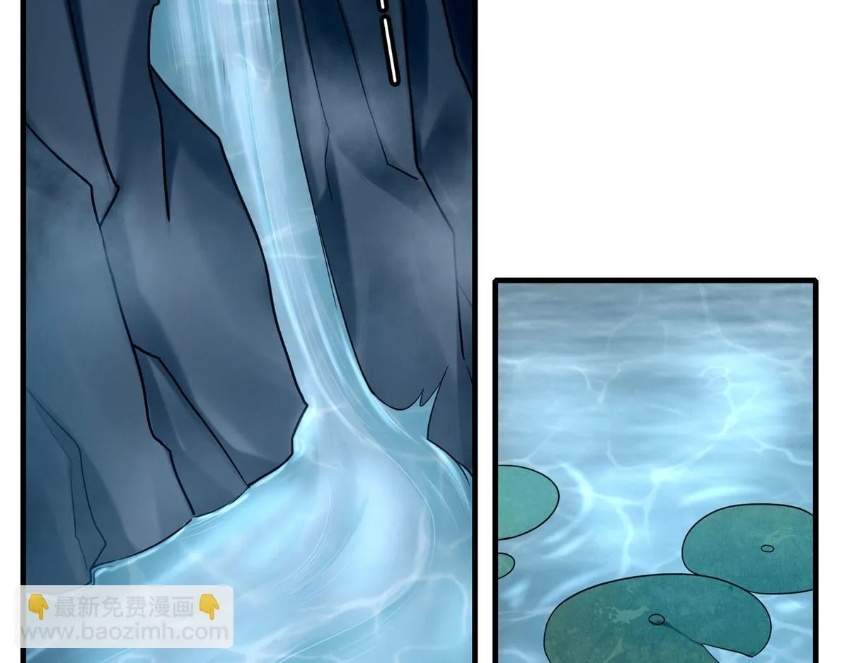 第八十八话 第78页