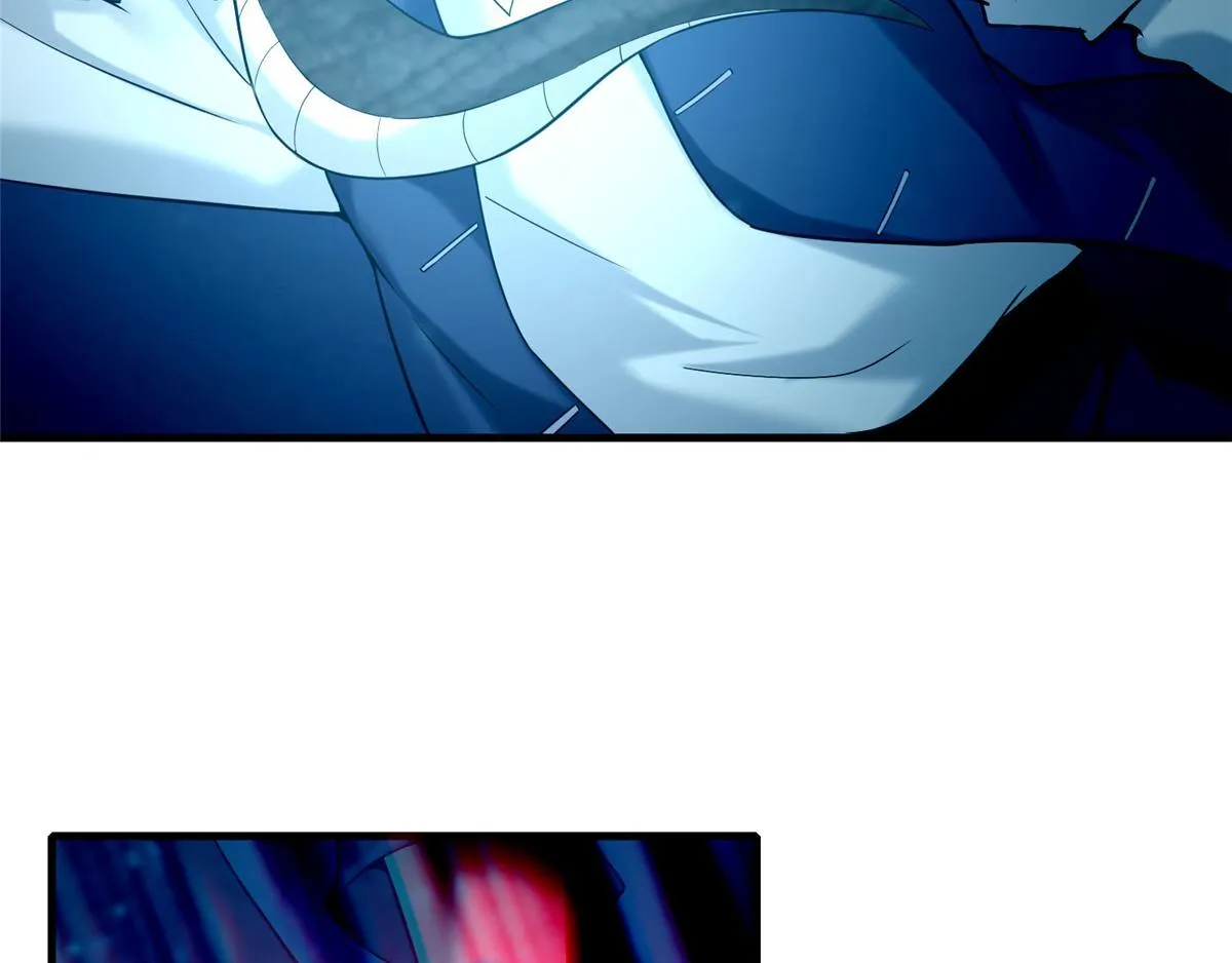 第九十话 第17页