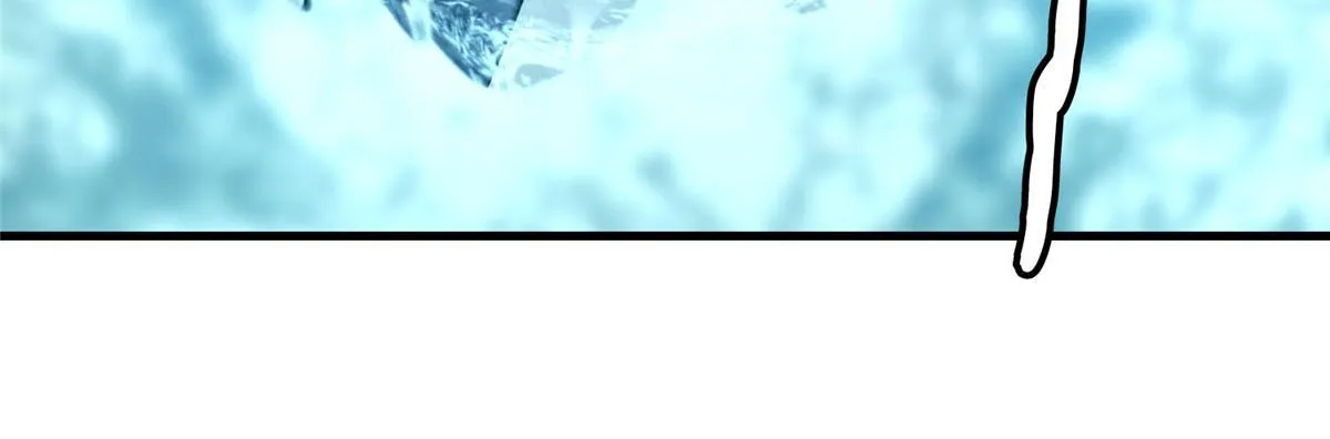 第九十话 第62页