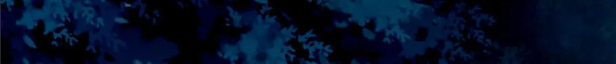 第九十一话 第9页