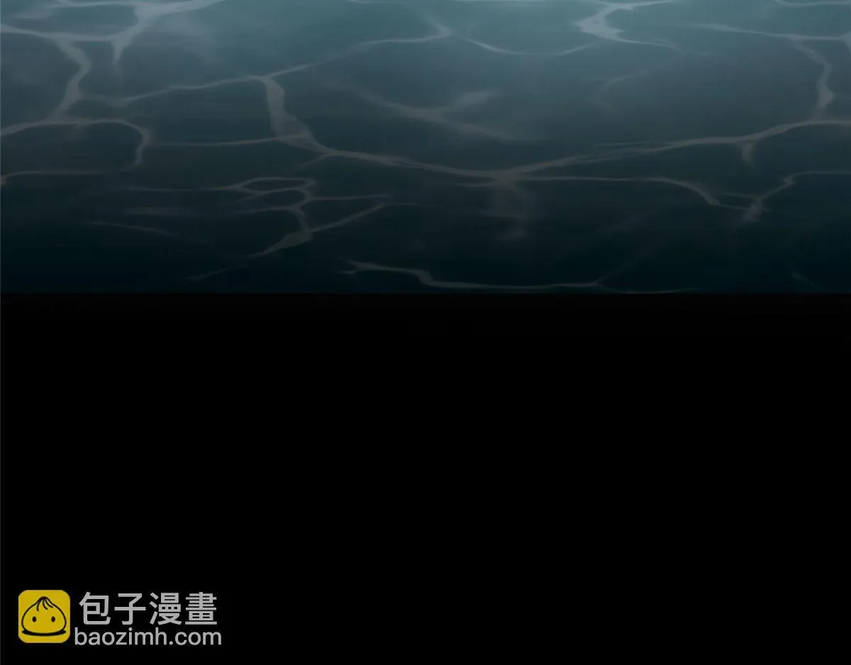 第九十一话 第60页
