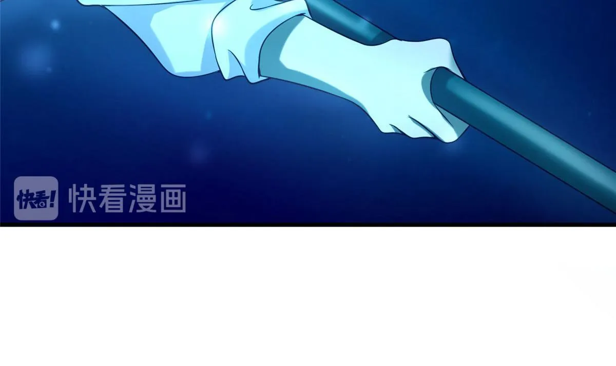 第九十一话 第65页