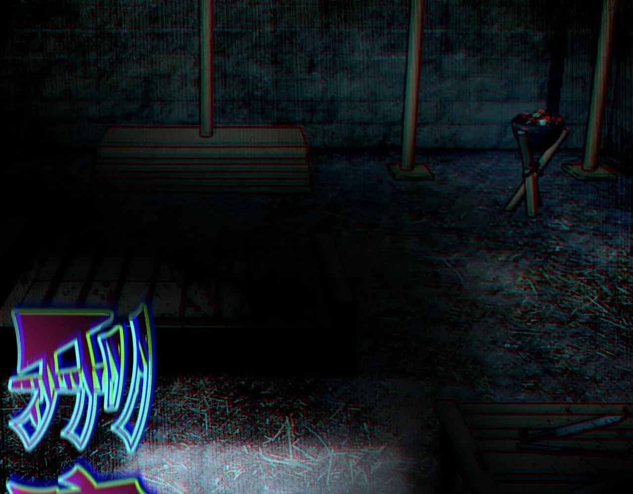 第九十一话 第93页