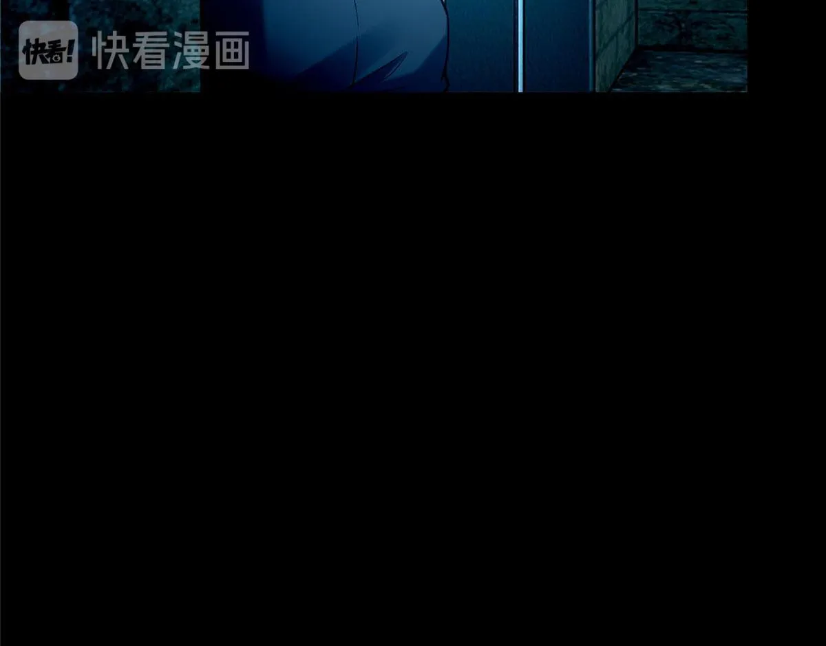 第九十二话 第13页