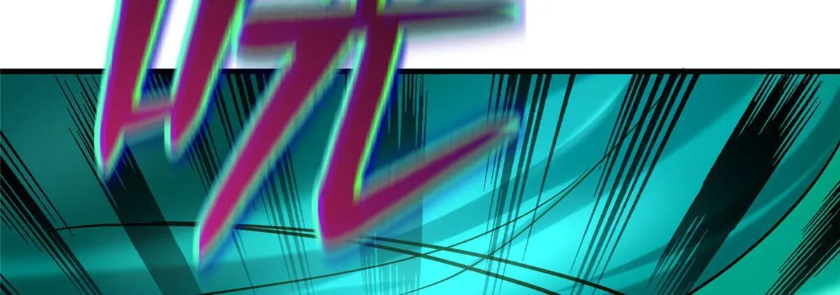 第九十二话 第29页