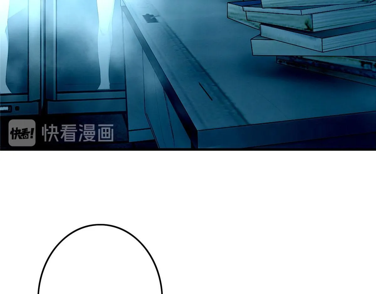第九十二话 第63页