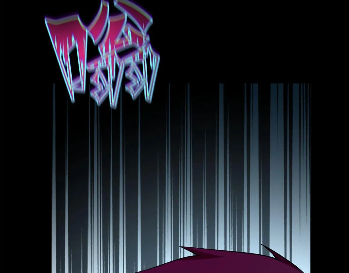 第九十二话 第90页