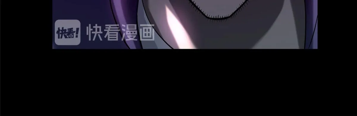 第九十二话 第92页