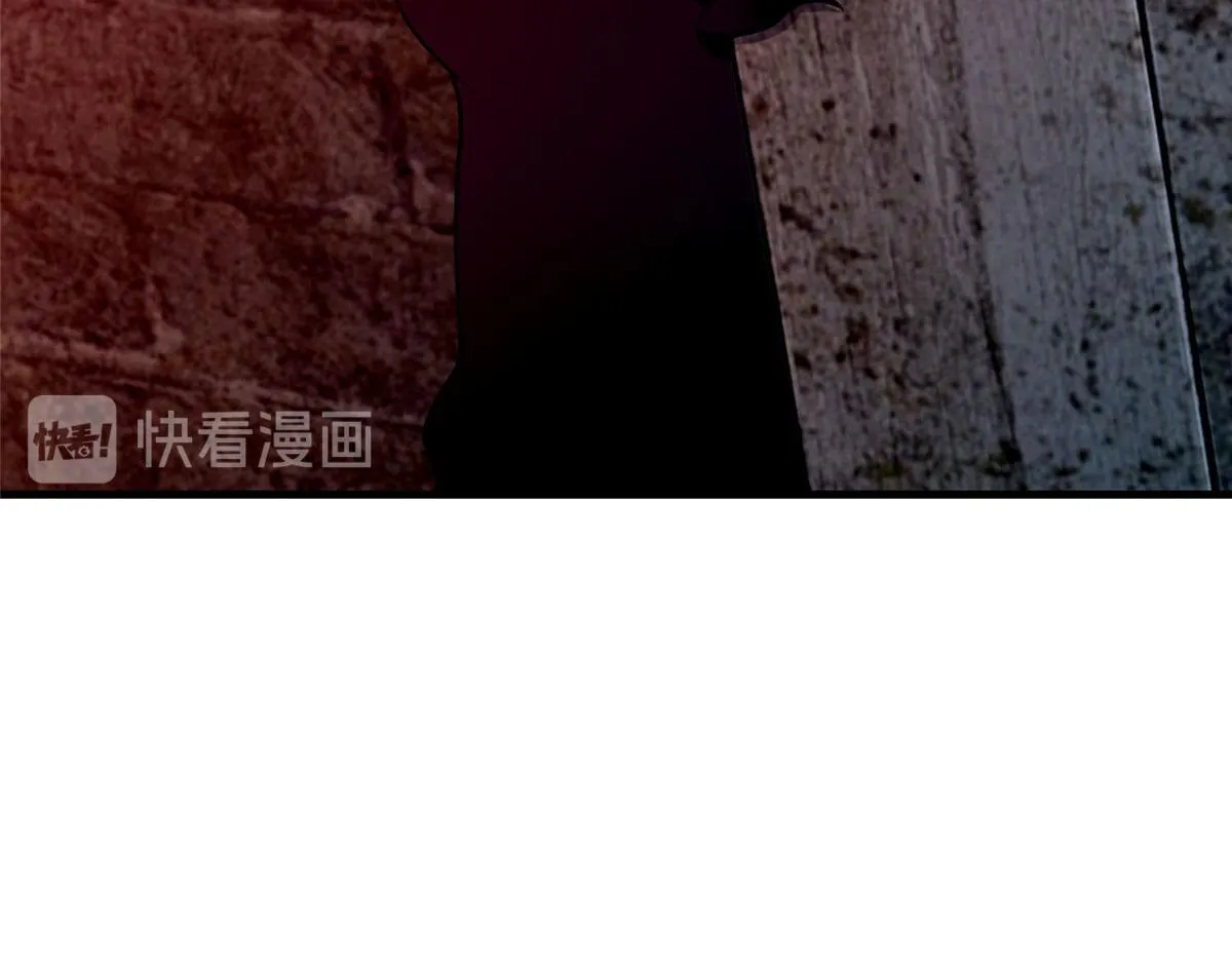 第九十三话 第27页