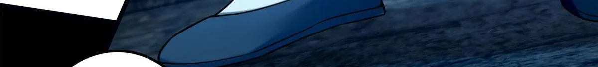 第九十三话 第63页