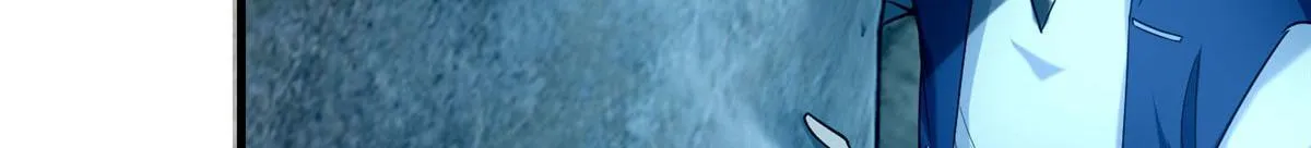 第九十三话 第67页