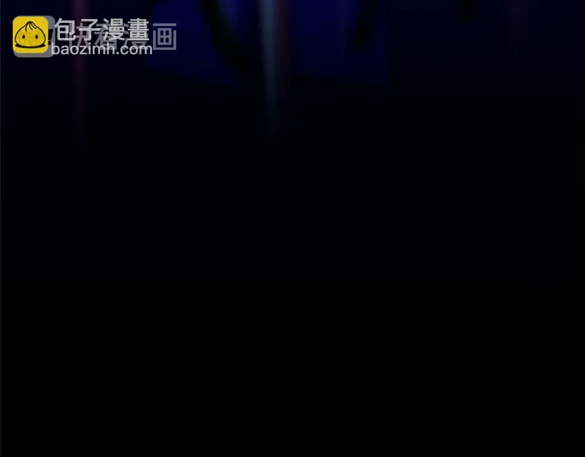 第九十三话 第73页