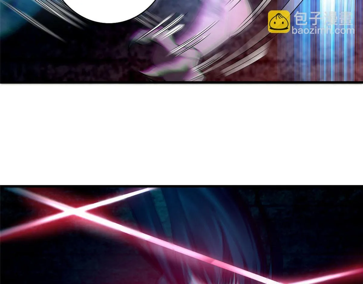 第九十四话 第75页