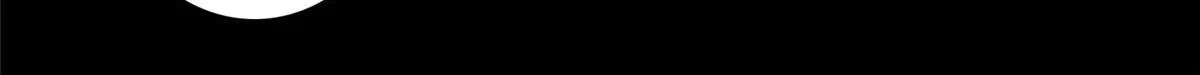 第九十五话 第64页