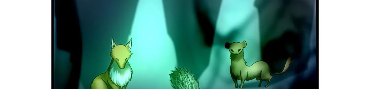 第九十六话 第10页