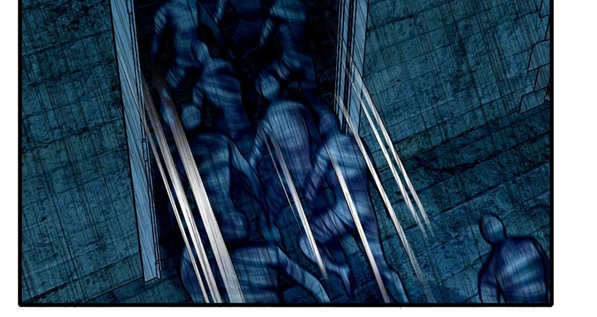 第九十六话 第86页