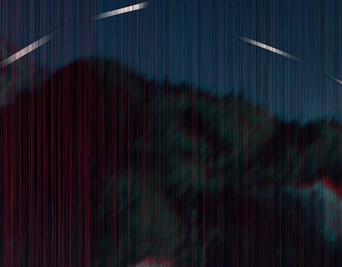 第九十六话 第103页