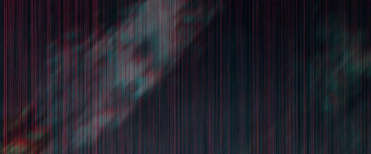 第九十六话 第104页