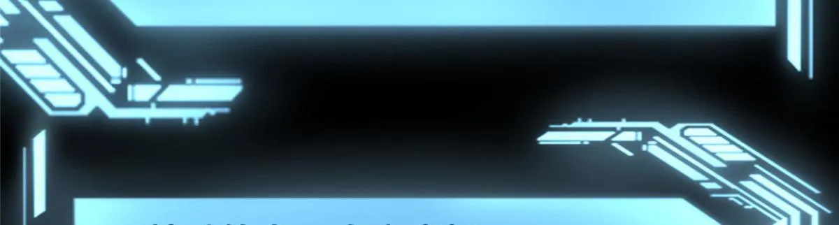 第九十七话 第26页