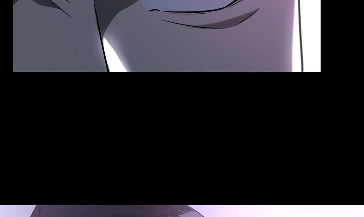 第九十七话 第76页