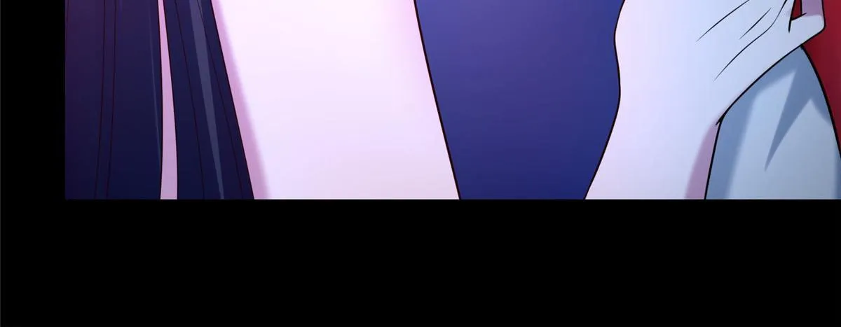 第九十七话 第96页