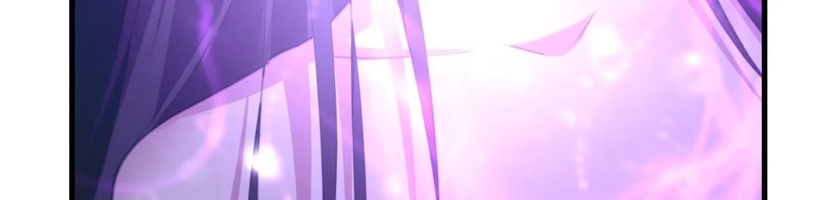 第九十七话 第104页