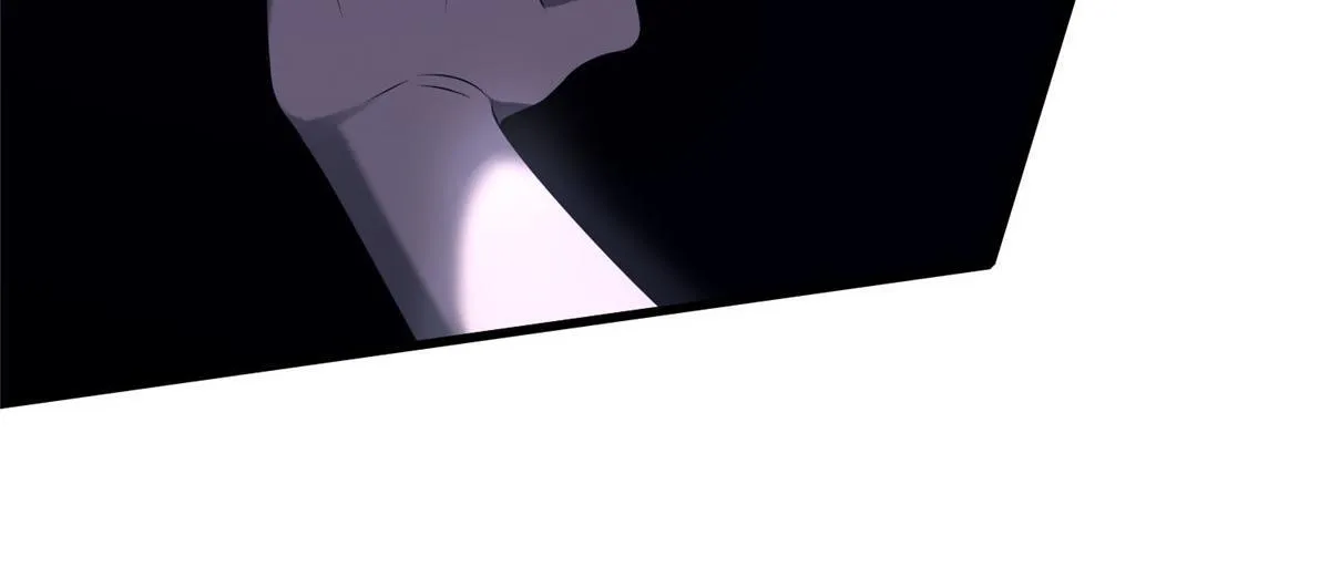 第九十八话 第4页