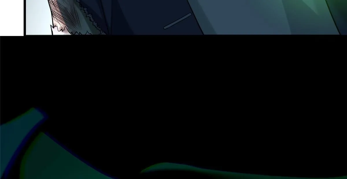 第九十八话 第100页