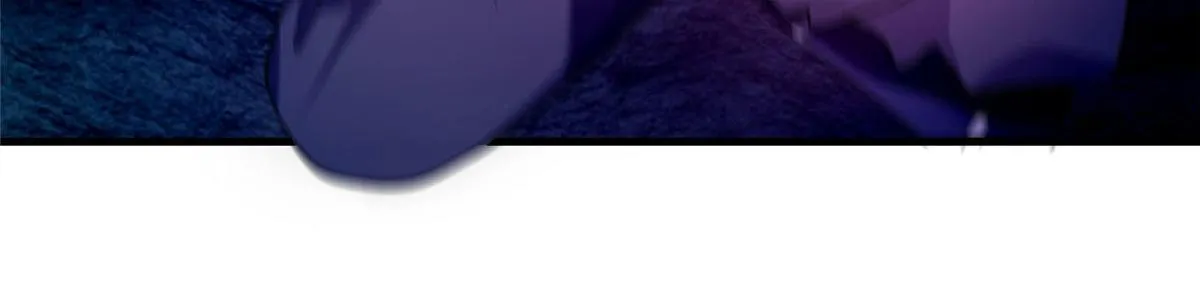 第一百话 第11页