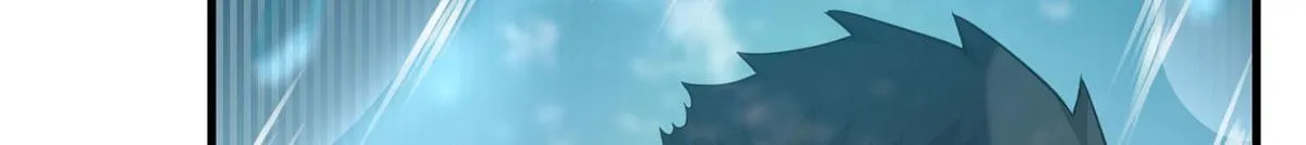 第一百零一话 第78页