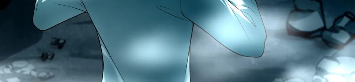 第一百零三话 第10页